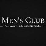 Men