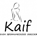 Kaif