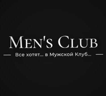 Men